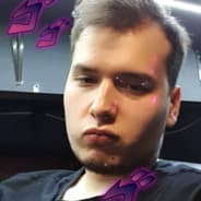 Rage Cabina