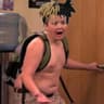 Gibby