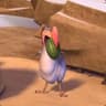 The Last Melon