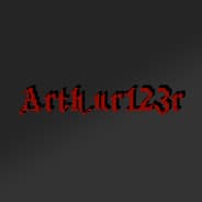 Arthur123r