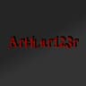 Arthur123r