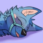 bottom :3