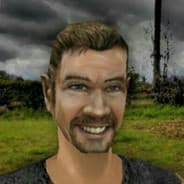 necro