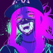 TpaByIIIKa