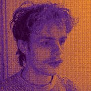 joris