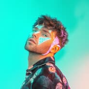 atmozfears