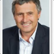 hUSER