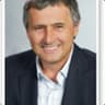 hUSER