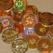 betcoin