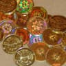 betcoin