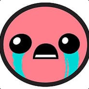 WeeeWooooWaaaaaWUUUU