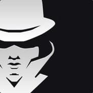 noob