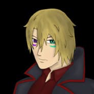 Finael