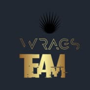 W͙R͙A͙G͙S͙