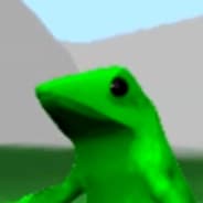 fl0w
