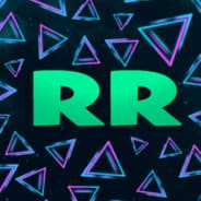 Rico"Rik