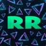 Rico"Rik