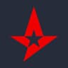 Astralis | Dev1ce