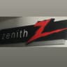 zenith★