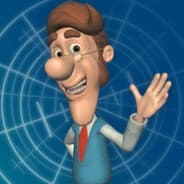 Hugh