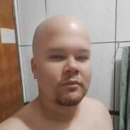 H N K V R SKIN