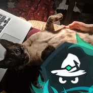 Junji