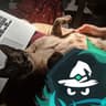 Junji