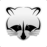 A RagingRaccoon