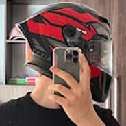 luboss