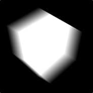 zipfaq