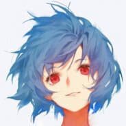 ebisuzawaa