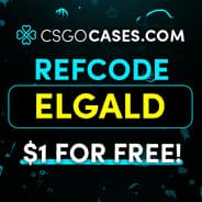 CS.ARMY Elgald
