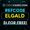 CS.ARMY Elgald