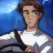 kaixd