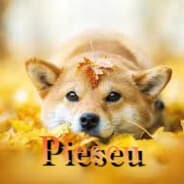 Pieseu