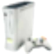 Gaming