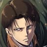 Levi Ackerman
