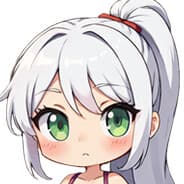 yeki