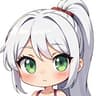 yeki