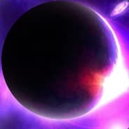 Al'ghale