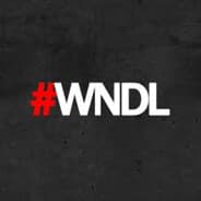 W - N - D - L