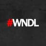 W - N - D - L