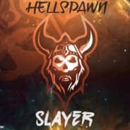 Slayer746