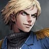 xinshouji645