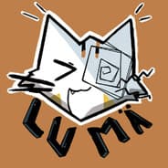 Luma