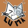 Luma