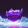 Vern Carson