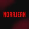 Norajean