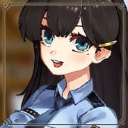 DR.ANIM