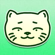 Herminia.OReilly27